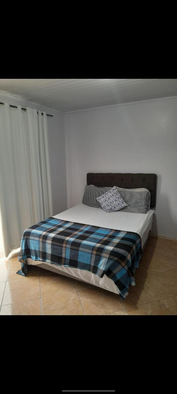 Suites Economicas Beto Carreiro Word Penha  Exterior foto