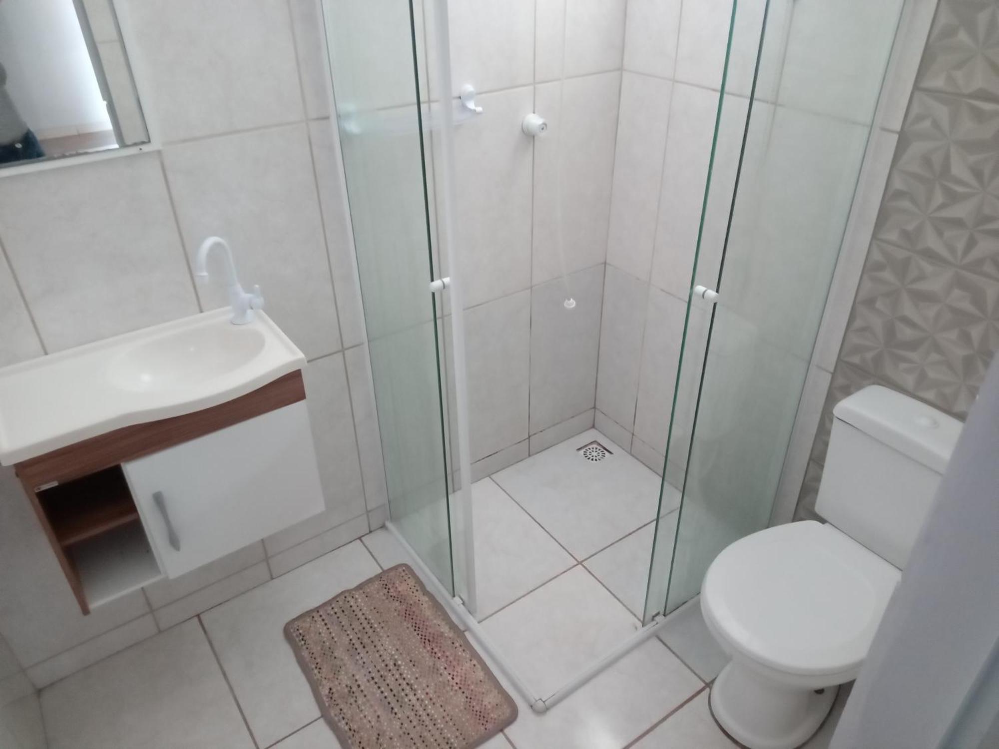 Suites Economicas Beto Carreiro Word Penha  Exterior foto
