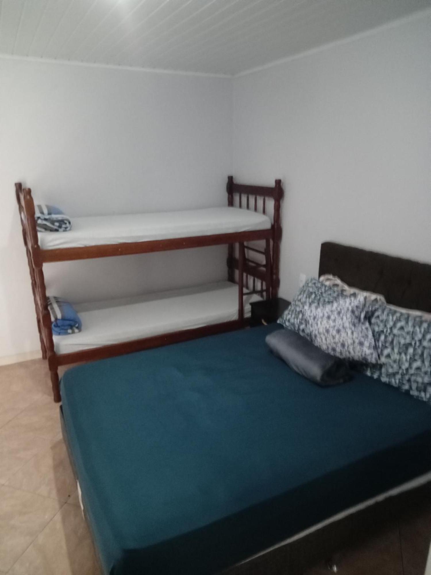 Suites Economicas Beto Carreiro Word Penha  Exterior foto
