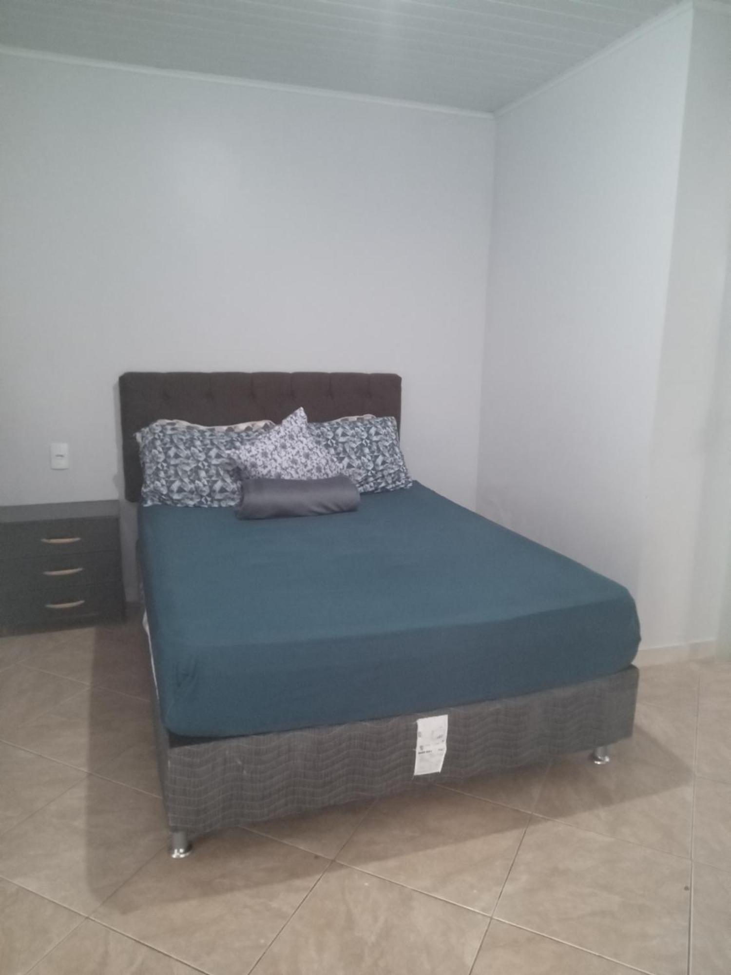 Suites Economicas Beto Carreiro Word Penha  Exterior foto