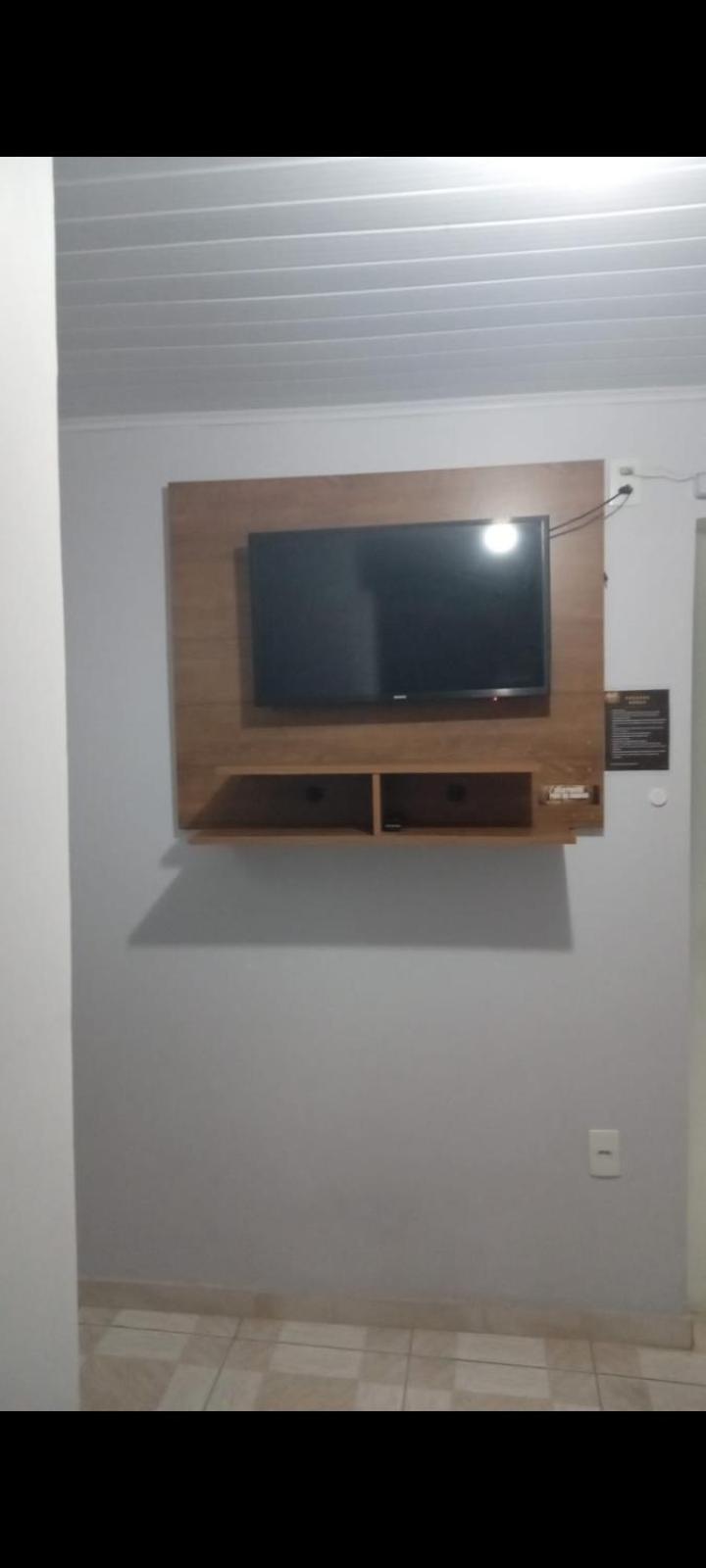 Suites Economicas Beto Carreiro Word Penha  Exterior foto