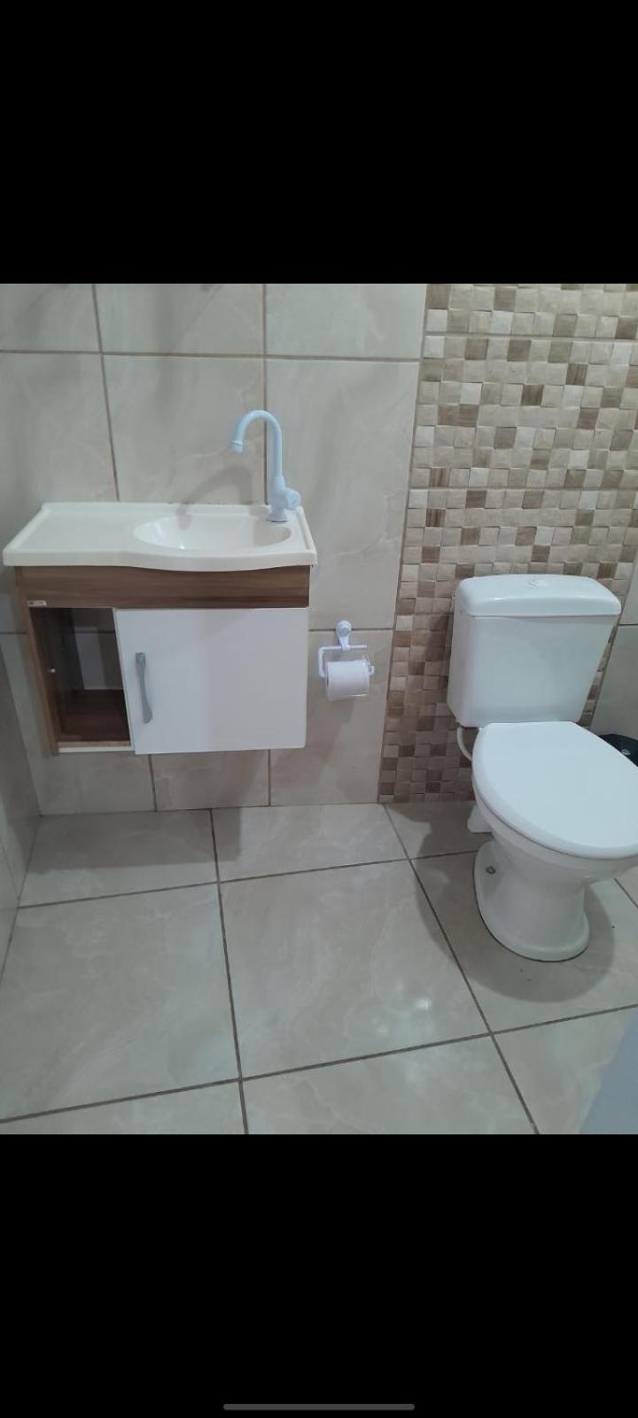 Suites Economicas Beto Carreiro Word Penha  Exterior foto