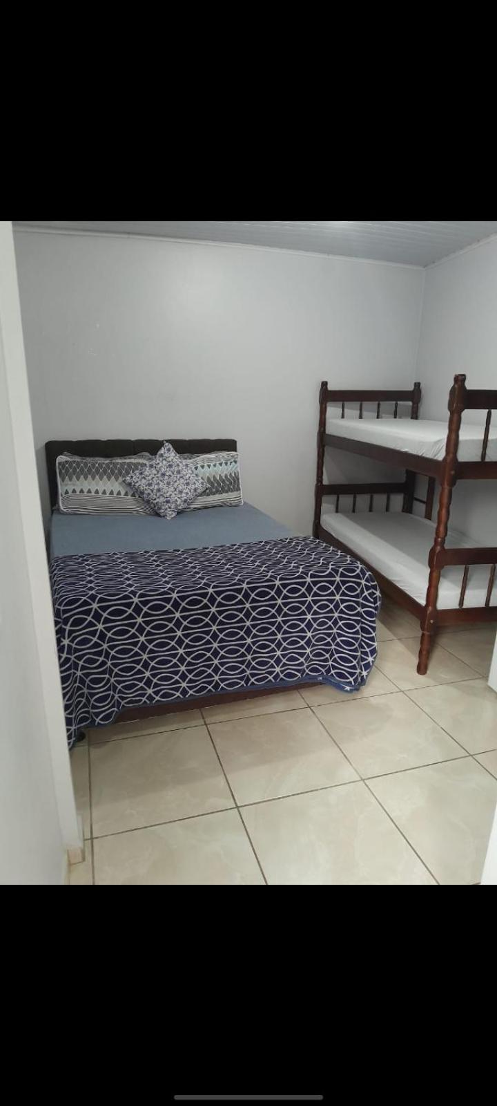Suites Economicas Beto Carreiro Word Penha  Exterior foto