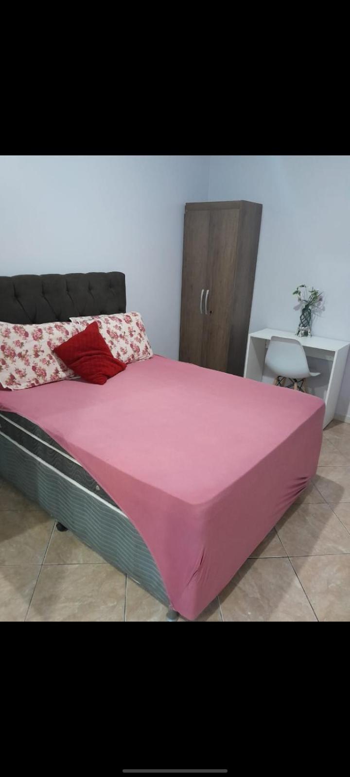 Suites Economicas Beto Carreiro Word Penha  Exterior foto