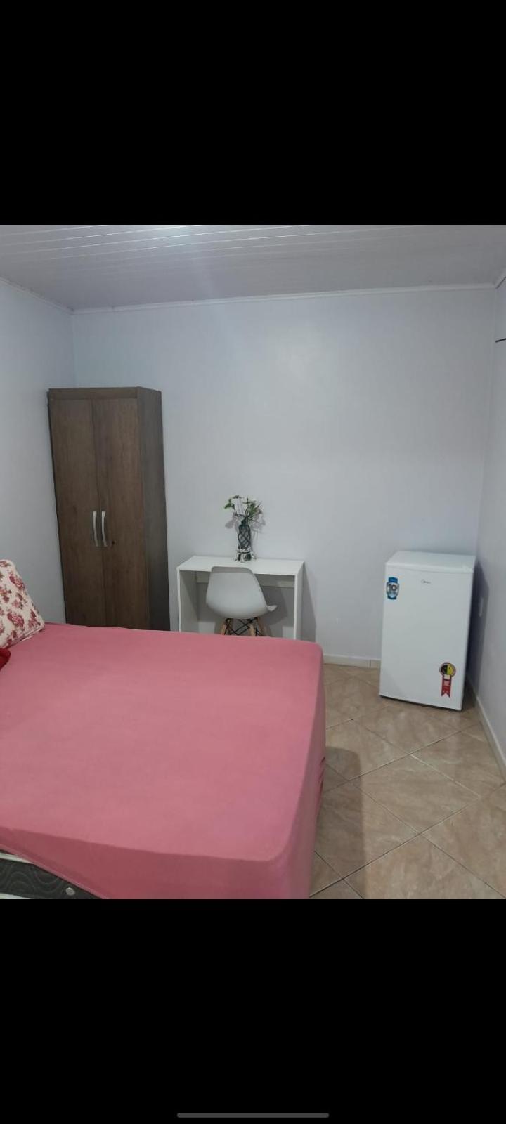 Suites Economicas Beto Carreiro Word Penha  Exterior foto